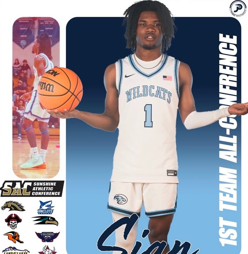 Player Name